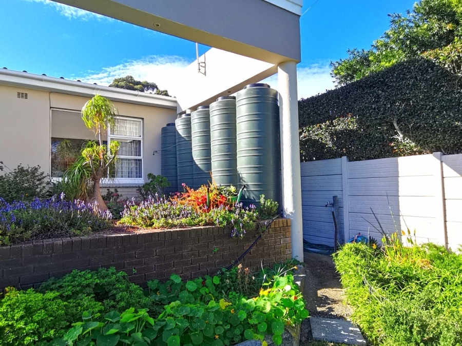 3 Bedroom Property for Sale in Onrus Western Cape